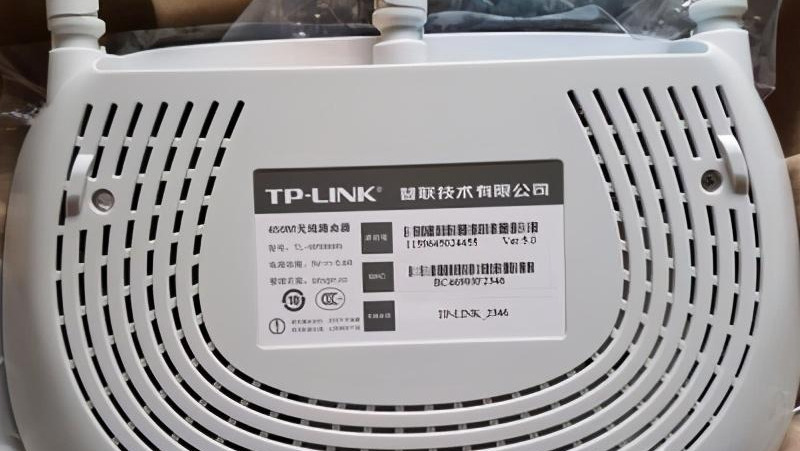 路由器管理网站是多少（各大路由器登录网址）