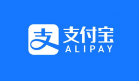 支付宝注册手机号码被占用怎么办？支付宝注册手机号码不是自己的可以吗？