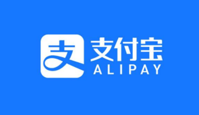 支付宝注册手机号码被占用怎么办？支付宝注册手机号码不是自己的可以吗？