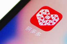 拼多多百亿补贴优惠券一直领不到怎么办 拼多多百亿补贴优惠券怎么领取