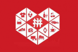 拼多多的先用后付可以延迟多久付款？拼多多先用后付不付款有什么后果？