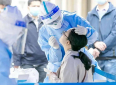 疫情地图在哪看？疫情地图实时更新查询教程