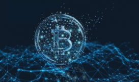 okx换手机了怎么登录验证？okx换新登录设备验证教程