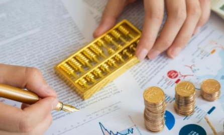 支付宝场内基金和场外基金有什么区别 支付宝场内基金怎么开户