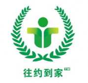 往约到家可以睡吗？往约到家是正规吗？