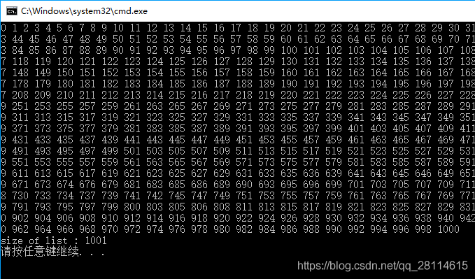 C++多线程之互斥锁与死锁